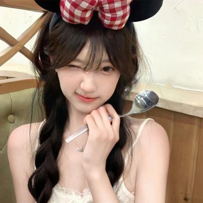 手持绣春刀,请奸佞赴死