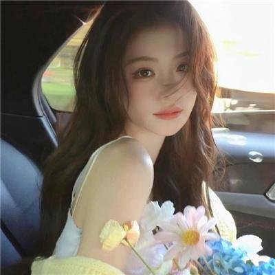 被裁员后,我转身嫁给总裁