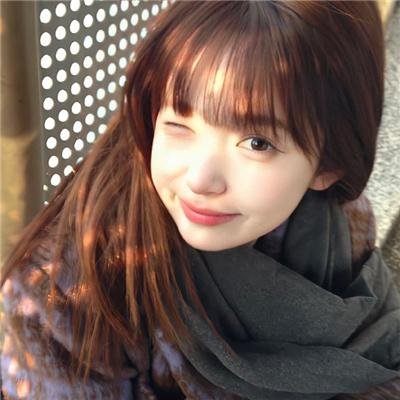 第二次恋爱才完美