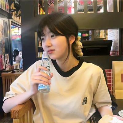 律师菲斯克 第一季