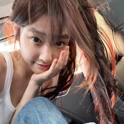 开球:高尔夫女王