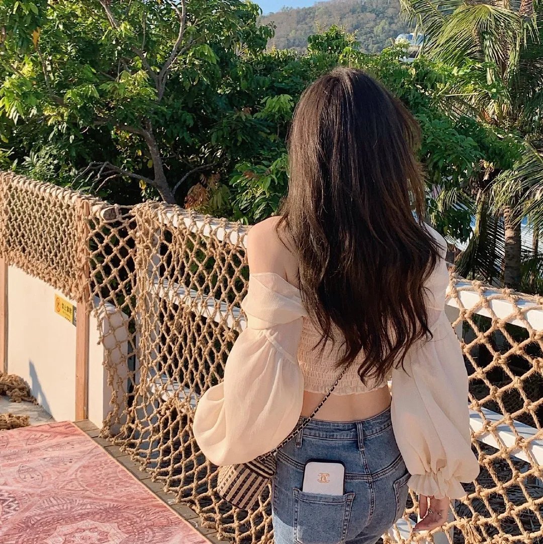 妈妈,对不起月圆人团圆