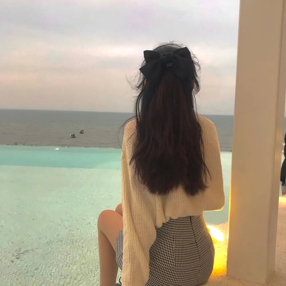 欲燄金沙