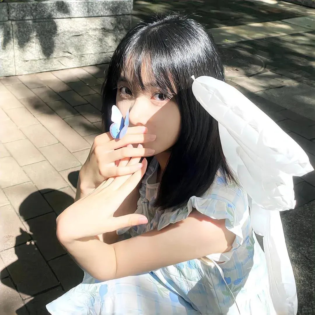 我的魔法仙妻