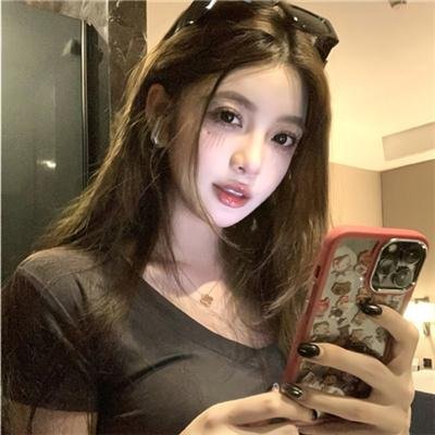 午夜蝴蝶