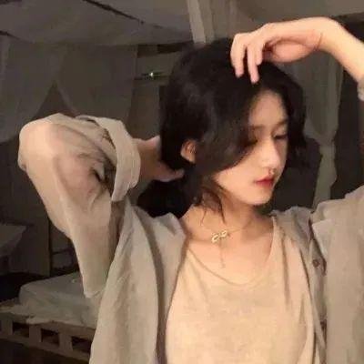 大婴儿