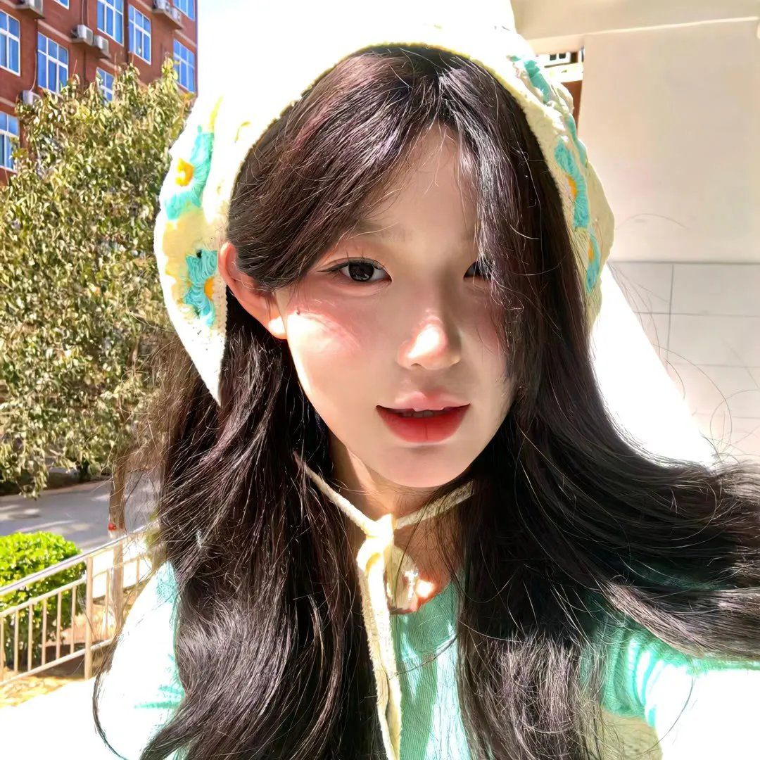 我是只小小鸟