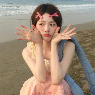 歌喉赞