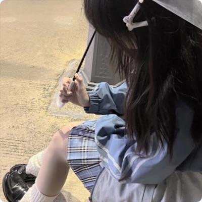 中南海保镳