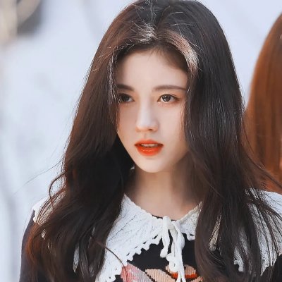 五女闹京城