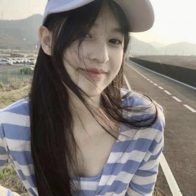 阴山守陵人