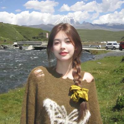 波兰家族