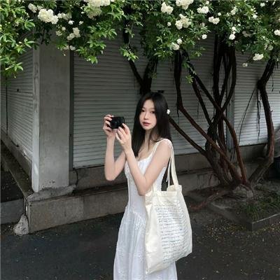 臭小子与美丽世界