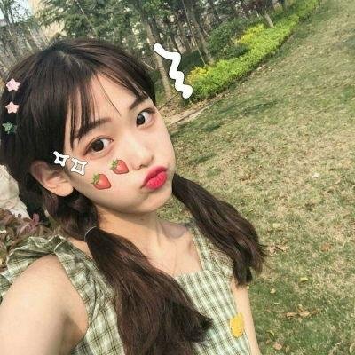 人生特别档案