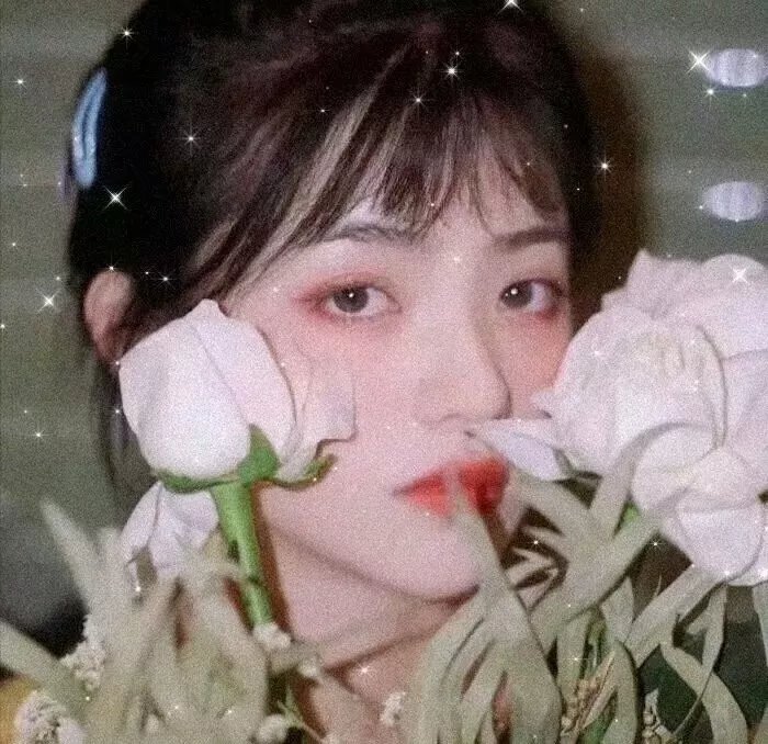 绑定第二季