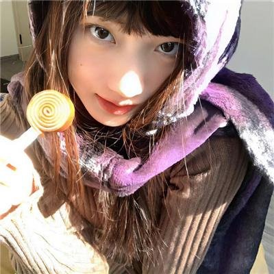 寻找蓝调女孩