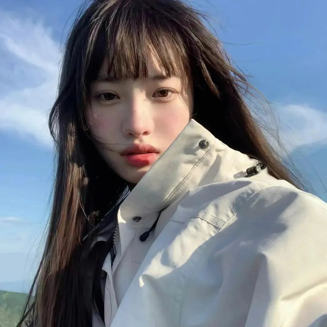 恋上美人鱼