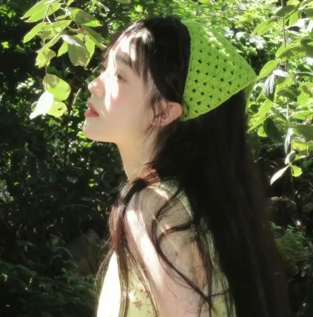 柏油探戈