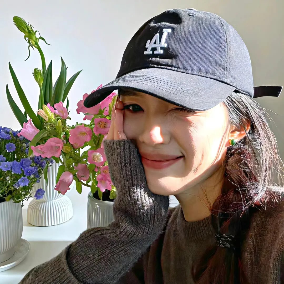 间谍嬉春