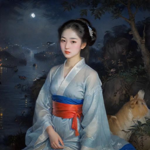 夜经济数据分析