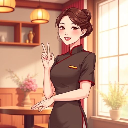 完美体验留下美好回忆