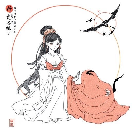 记录茶叶口感的瞬间