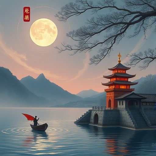 线下活动盛况
