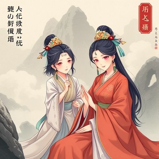 蒲典论坛板块结构