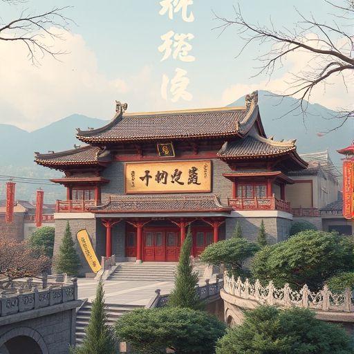 高端茶服务价格表手写版