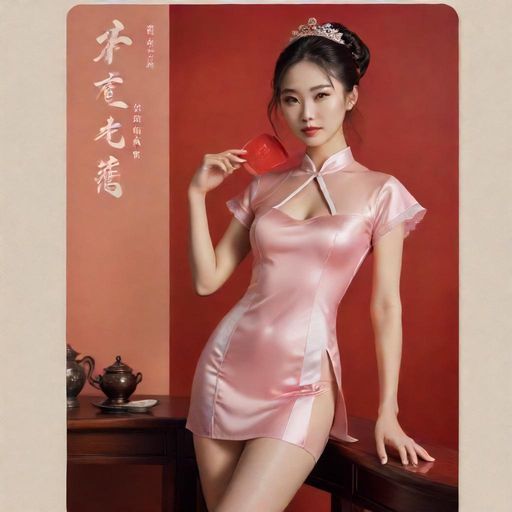 工作室促销活动的展示