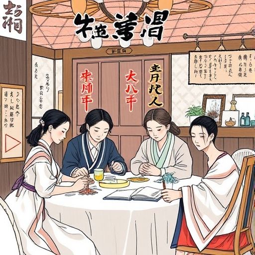 广州桑拿房内部环境