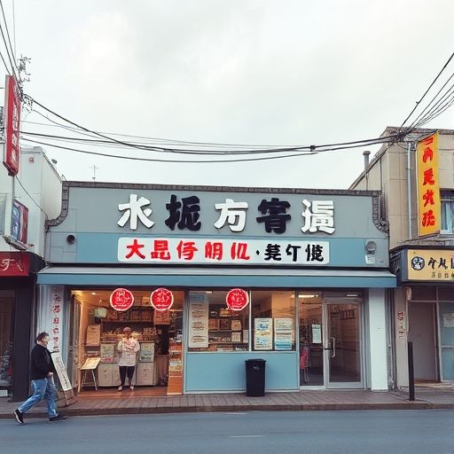 营销效果对比