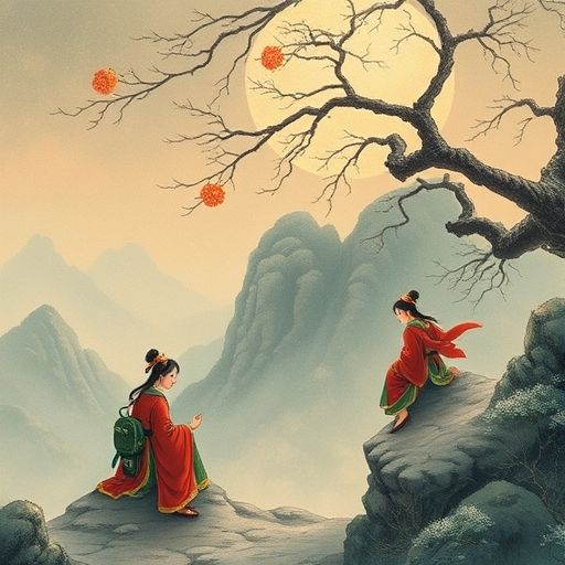激励机制界面