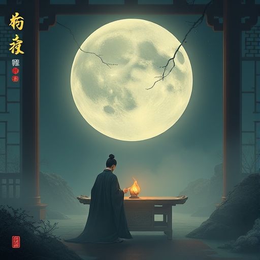 新式茶饮制作