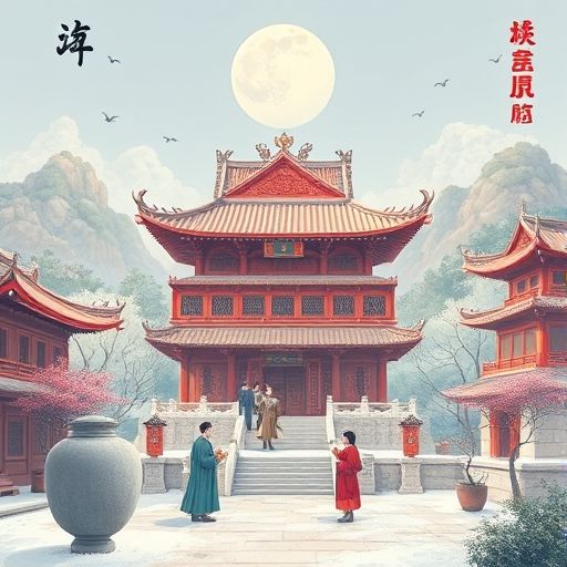 真实用户对工作室的评价