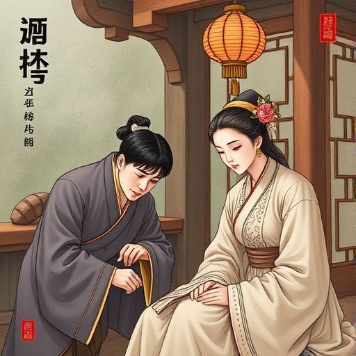 平台LBS功能演示