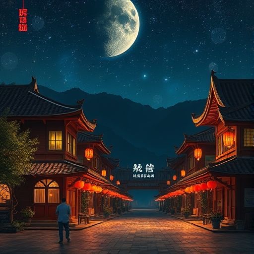 广州夜场桑拿会所环境写真