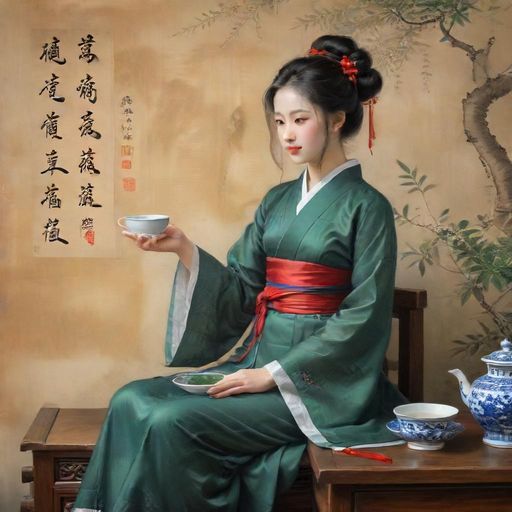 清晰展示预订步骤