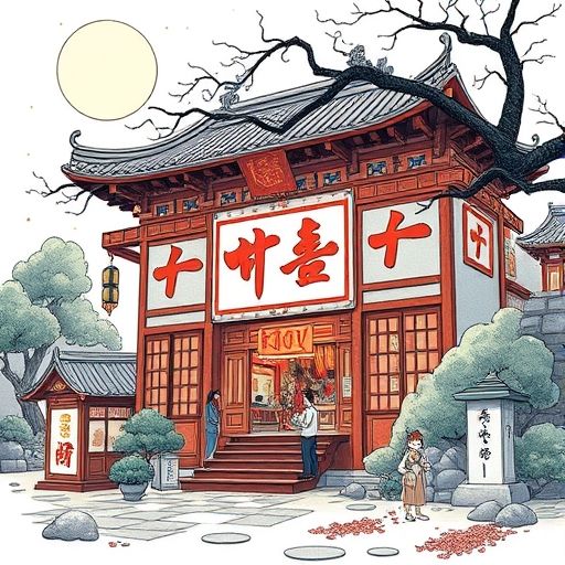 不同工作室价格一览
