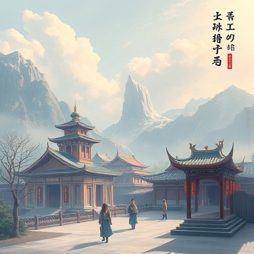 手机屏幕搜索广州阡陌论坛界面