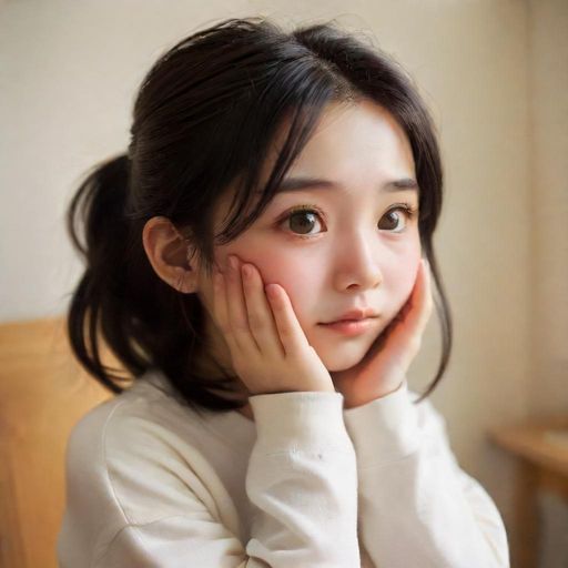 广州桑拿会所豪华休息区