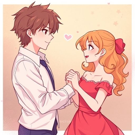 番禺高端休闲会所大厅