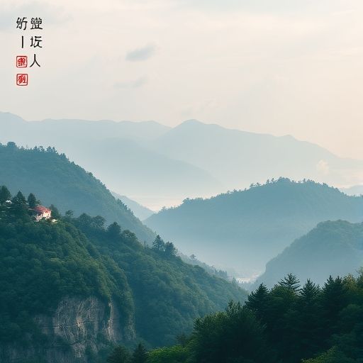 茶叶品种的多样呈现