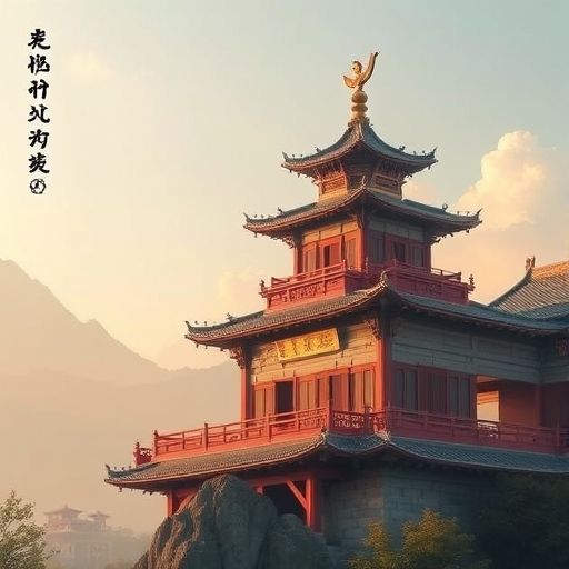 个性化简历的独特设计