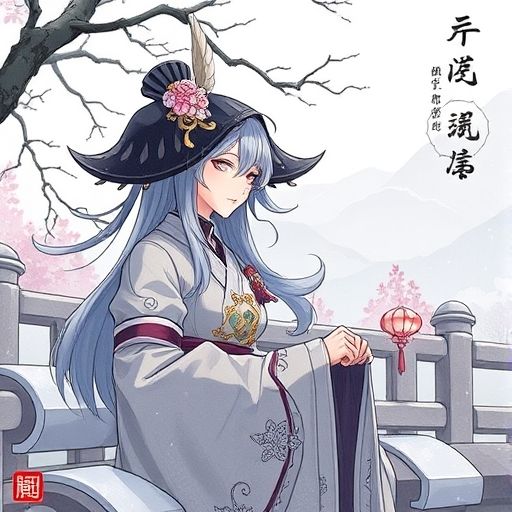 广州高端茶社内部环境实拍