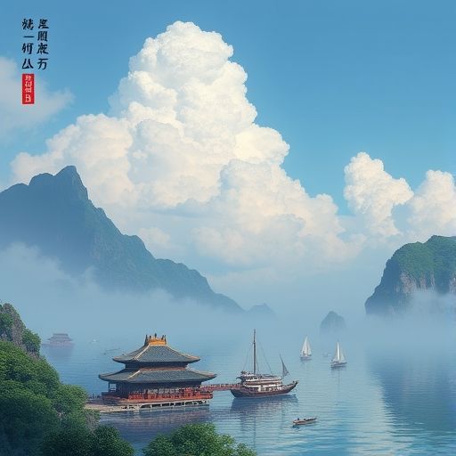 手机屏幕上的品茶外卖点单页面
