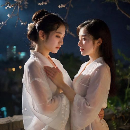 广州夜场桑拿会所场景