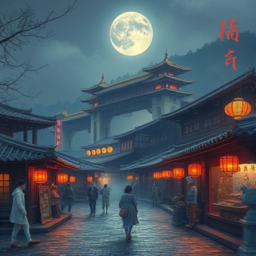 上海高端桑拿环境体验