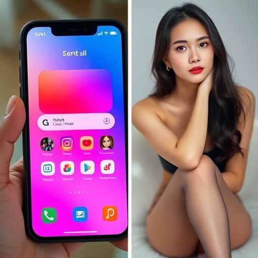 查看娱乐场所最新活动信息