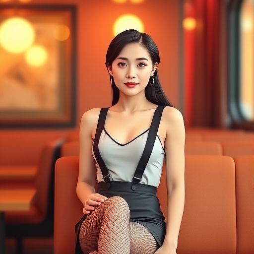 高端茶上门服务的手机预约界面